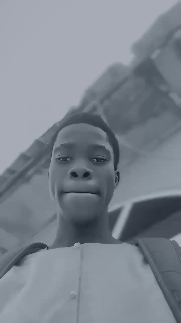 Smith