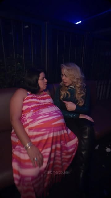 Festa dos memes