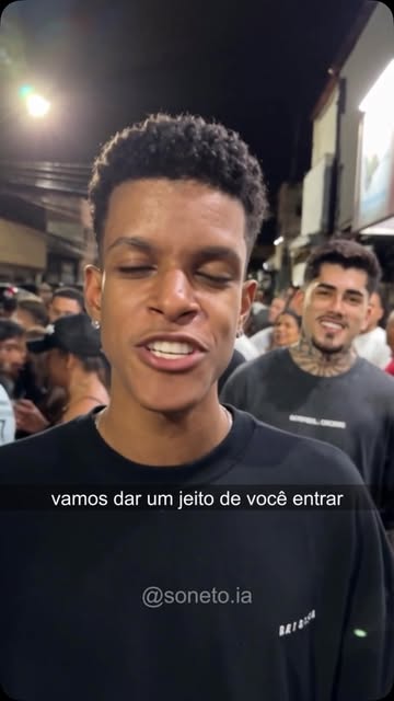 Festa dos memes