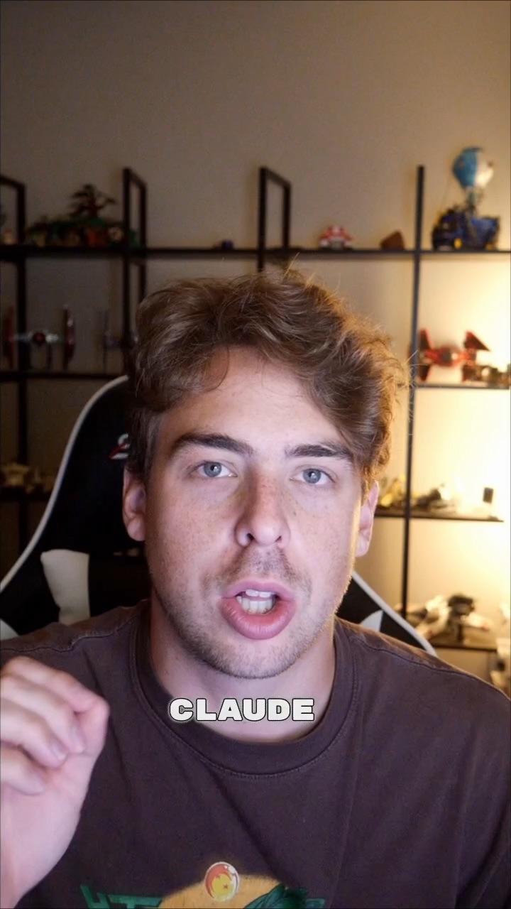 Konvert Ad