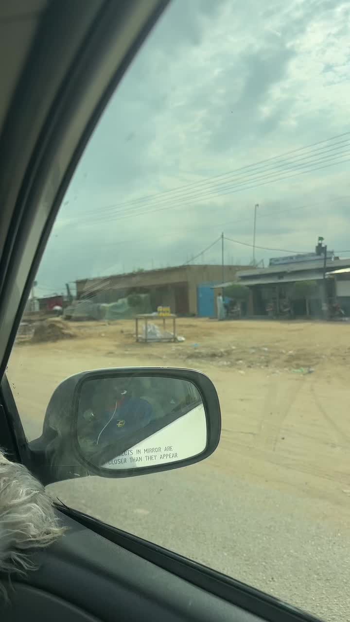 TikTok post
