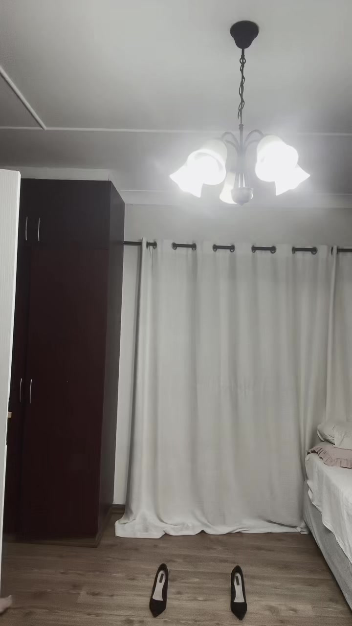 TikTok post