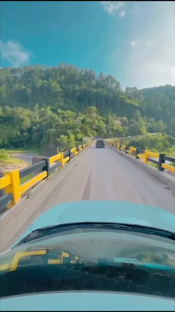 Kashmir🕊🤍 #kashmir #pakistan #asthetic #mountain #banjosalake #vacation #tour #tiktok #lake