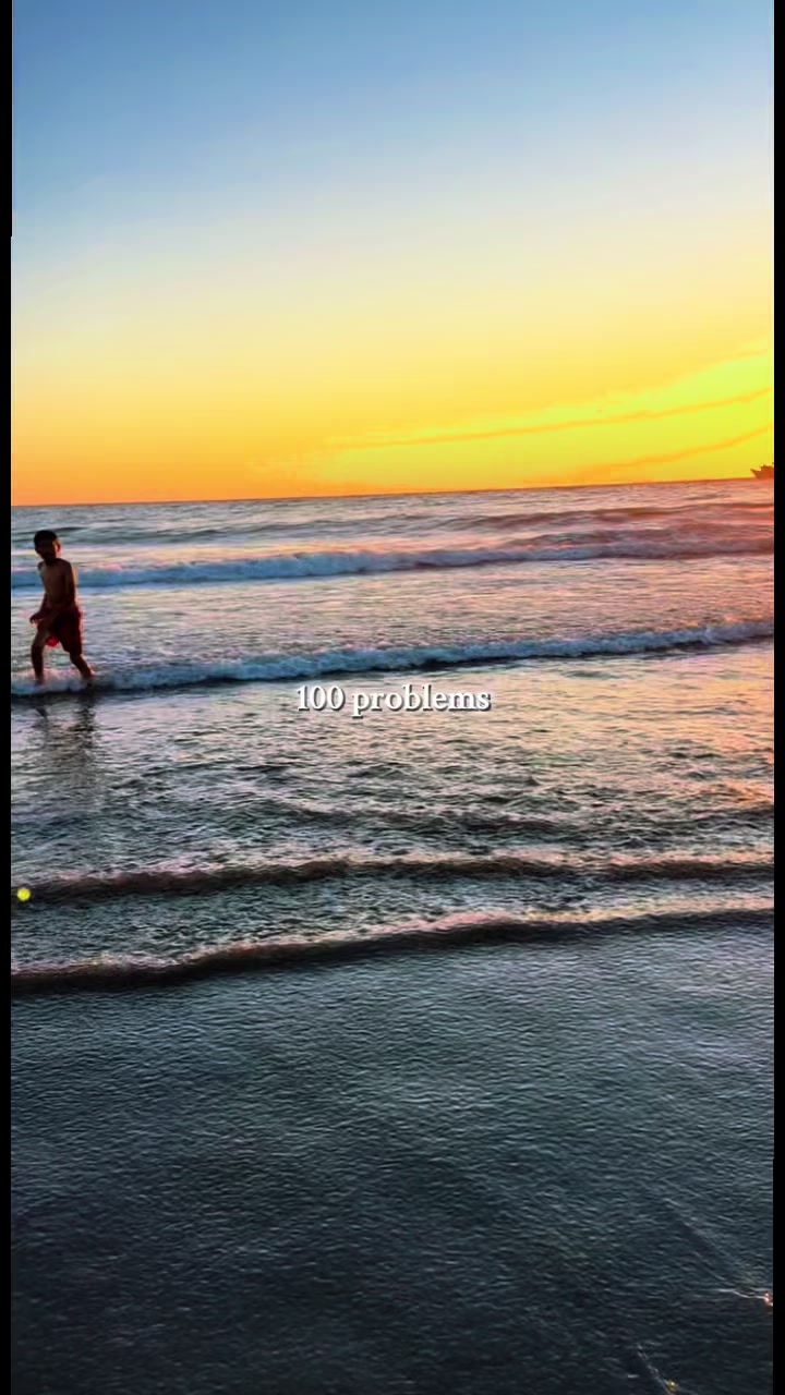 #EmClimaUltraLeve #playa