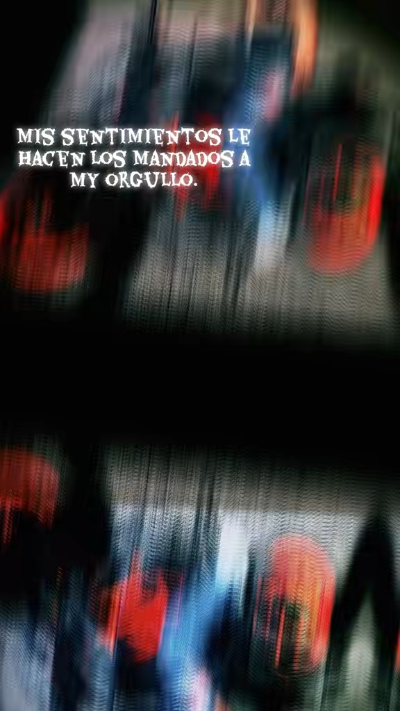 Adrenalina