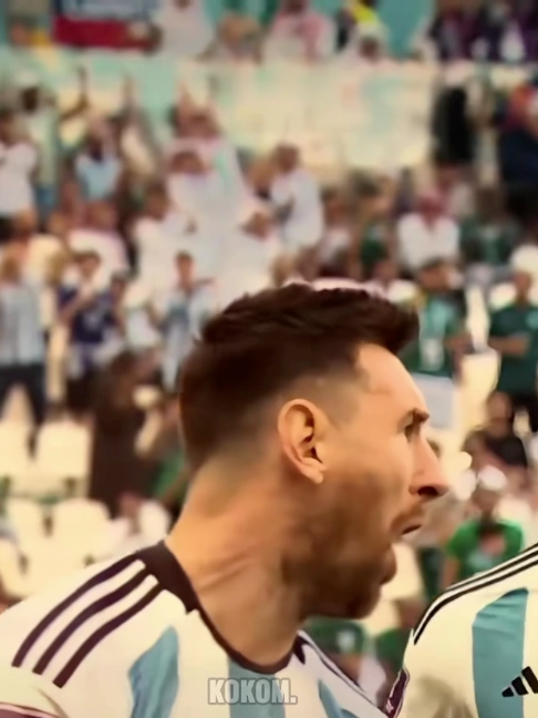 Farewell messi🐐#argentina #lionelmessi #football #messiretirement