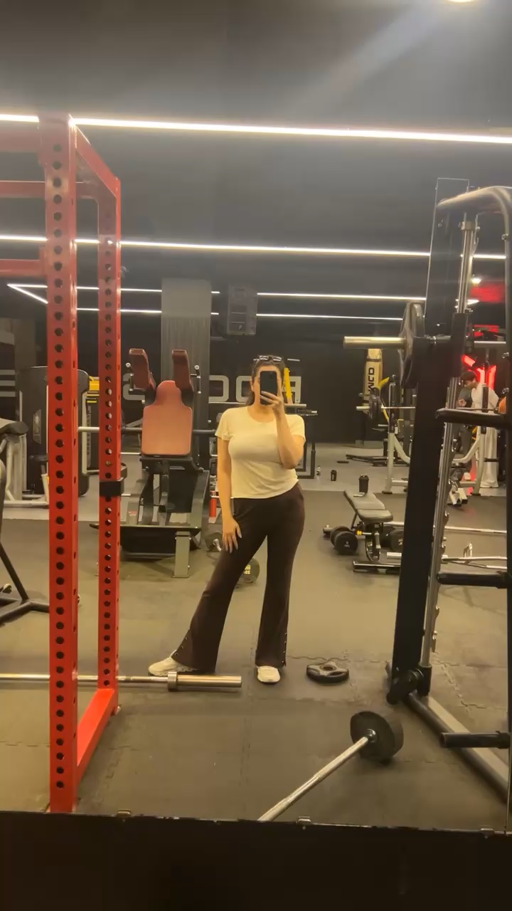 Workout