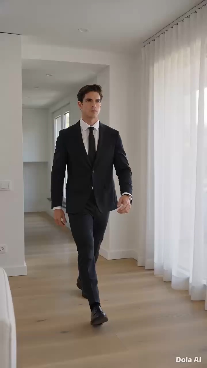 The