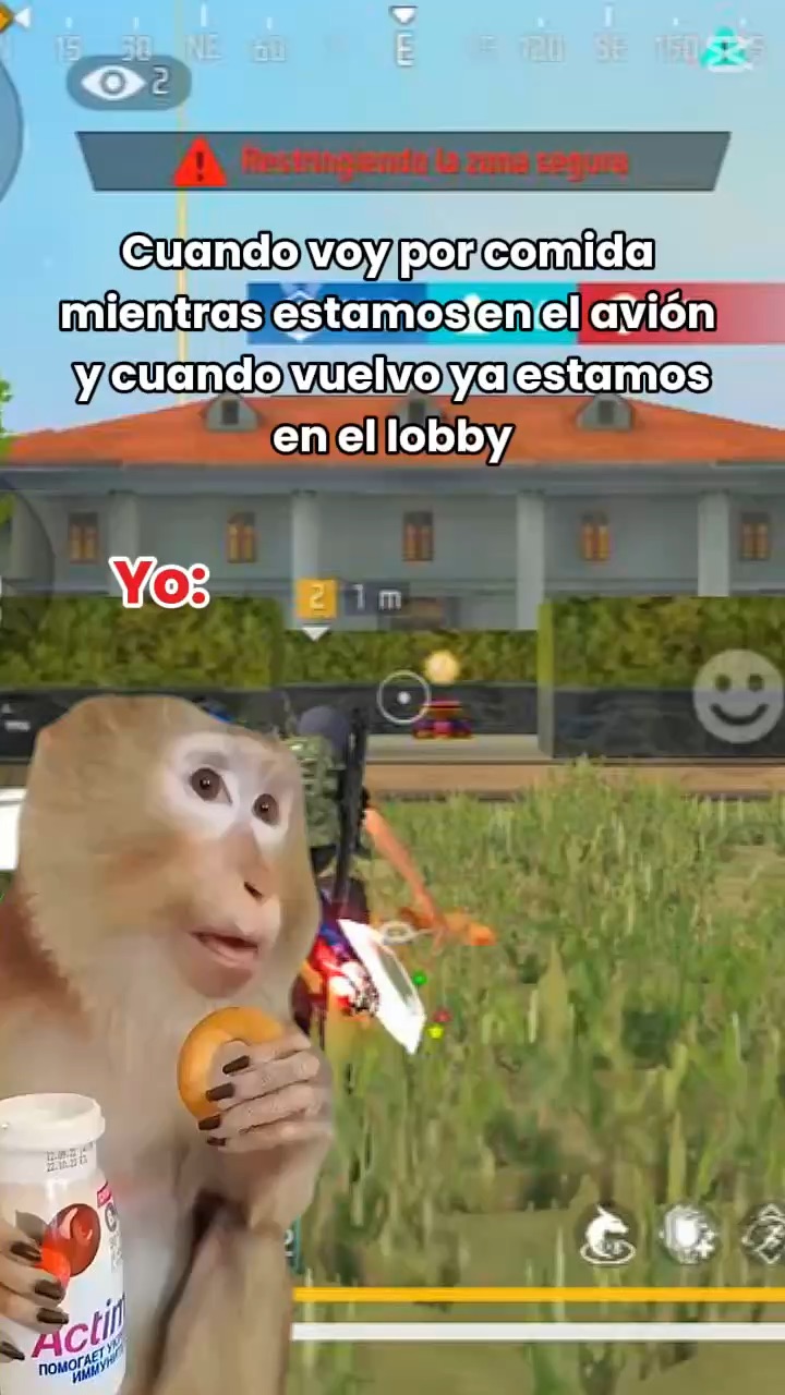La verdad que si