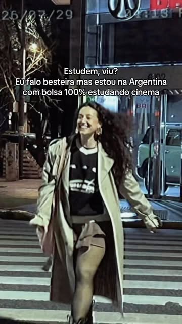 Estudem, por favor.