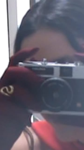 ABSOLUTE CINEMA! 🎞️ Aproveitando que o Oscar está chegando pra começar a falar de cinema nesse perfil! Parte da minh...