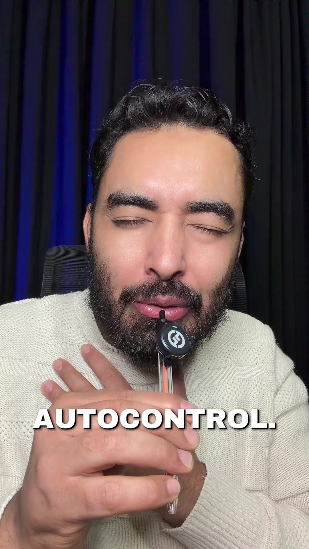 Autocontrol (proverbios 25:9-10) #parati #oracion #mensajes #proverbios #lahormiga