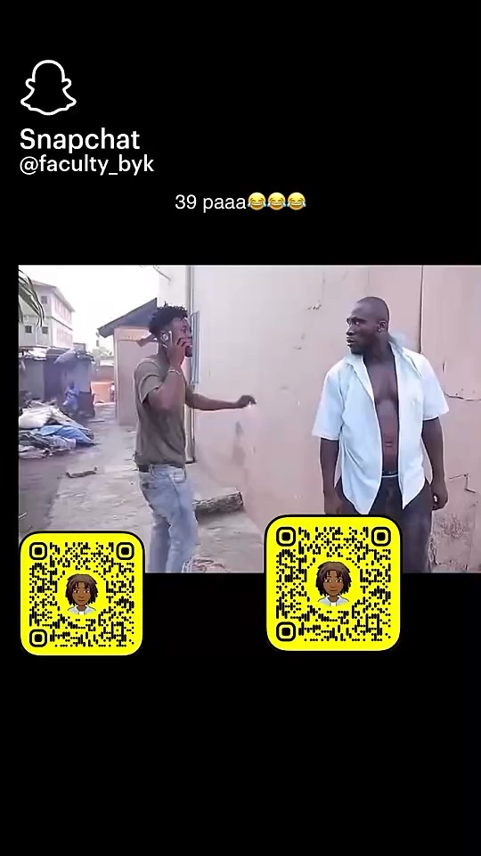 Aka