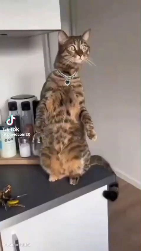 Me