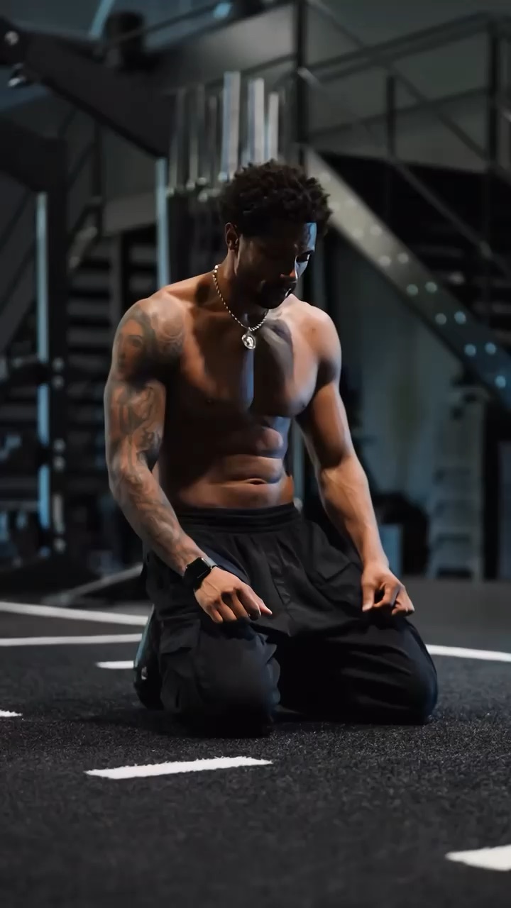 Keep FIT