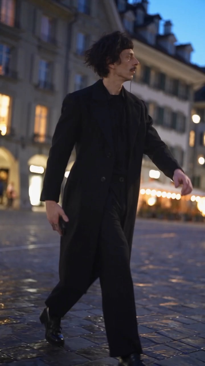 El Artista