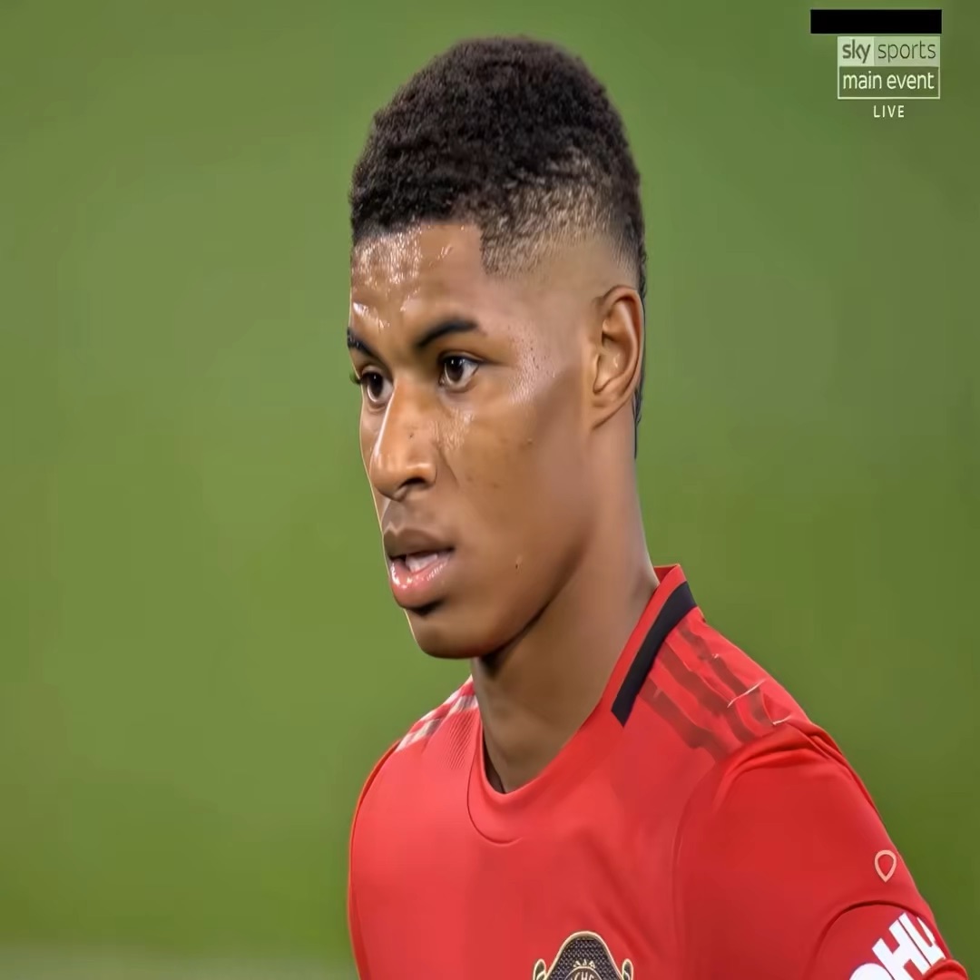 rashford edit