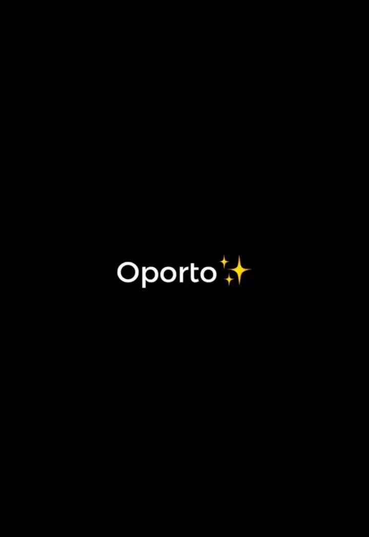Traveling in Oporto