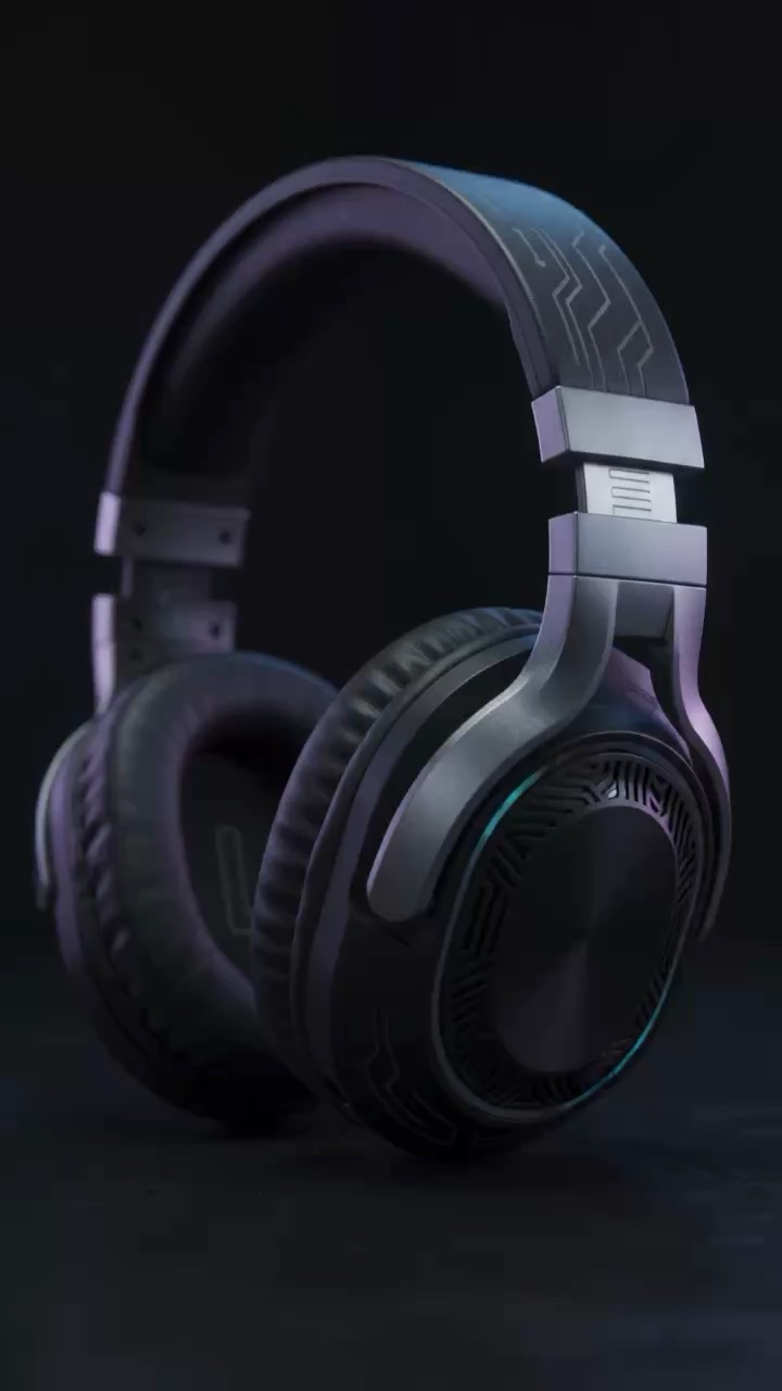 Gaming set