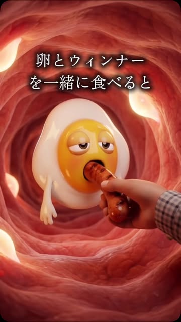 あなたの朝食大丈夫？ #美容 #ダイエット #bons