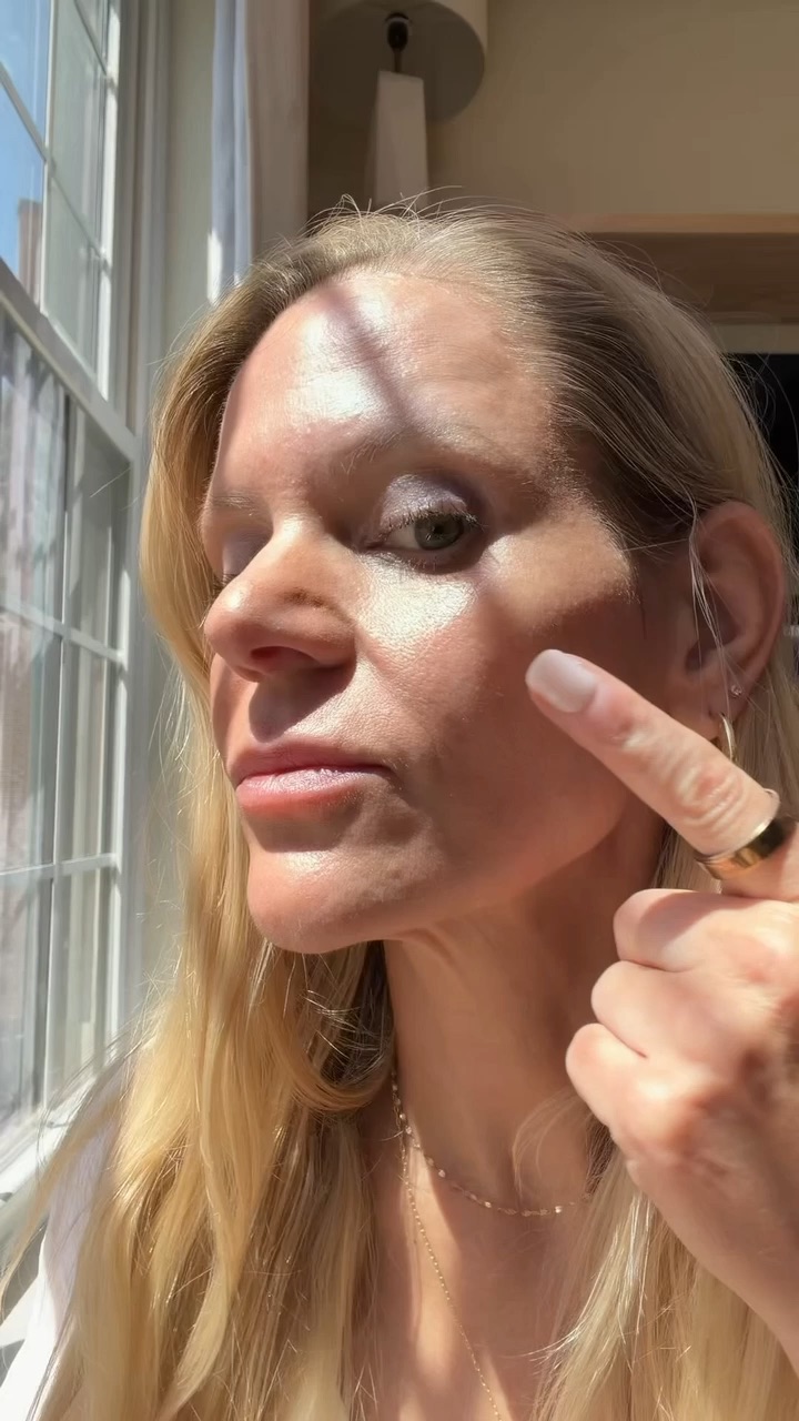 Beauty Product Review