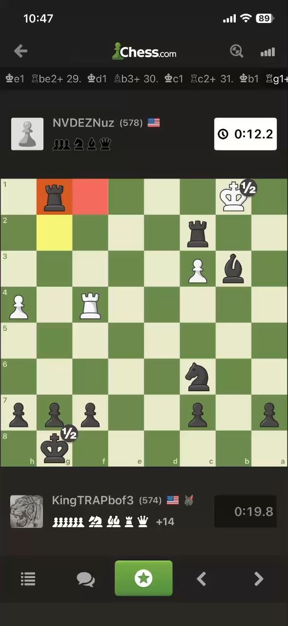 Chess