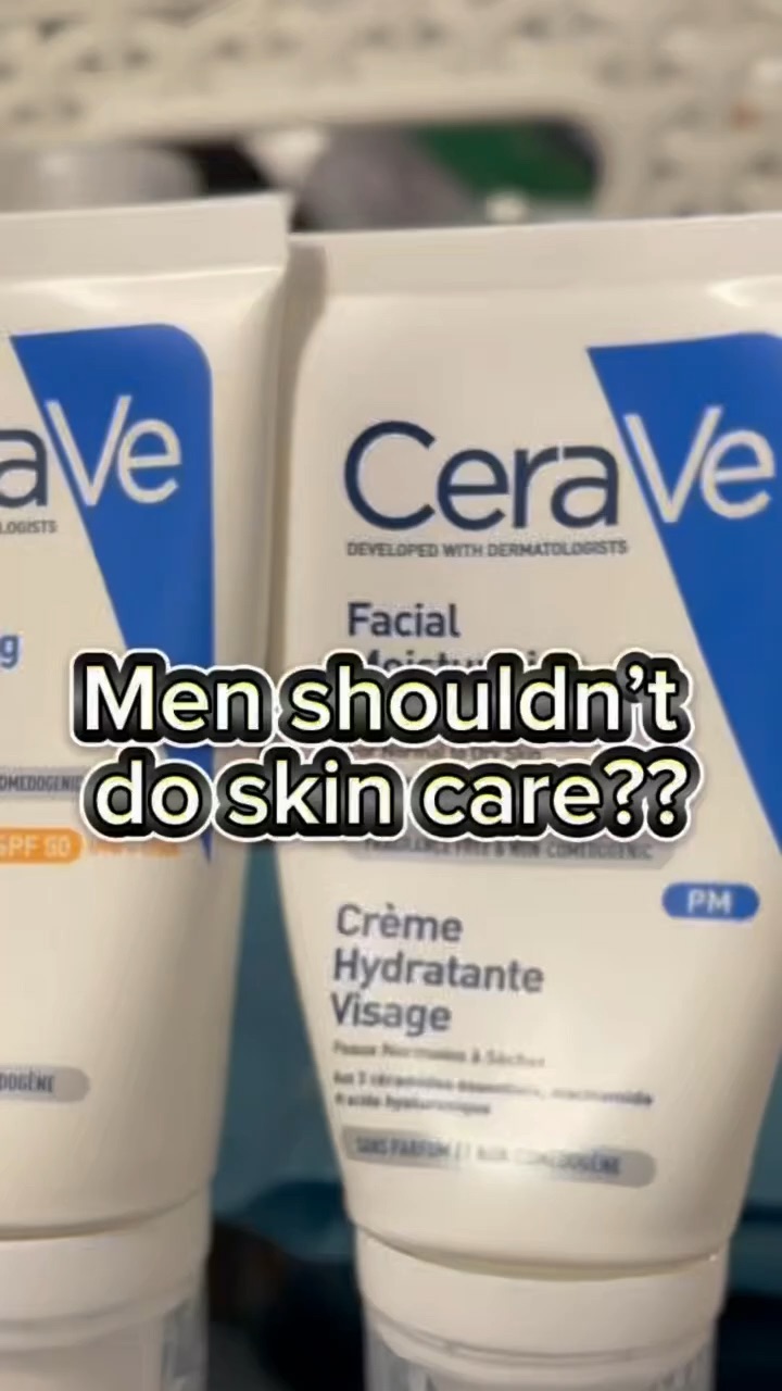 Cerave