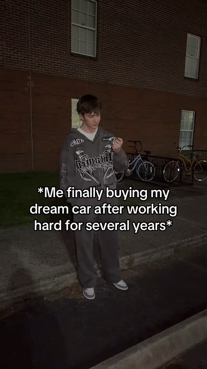 Video of my content