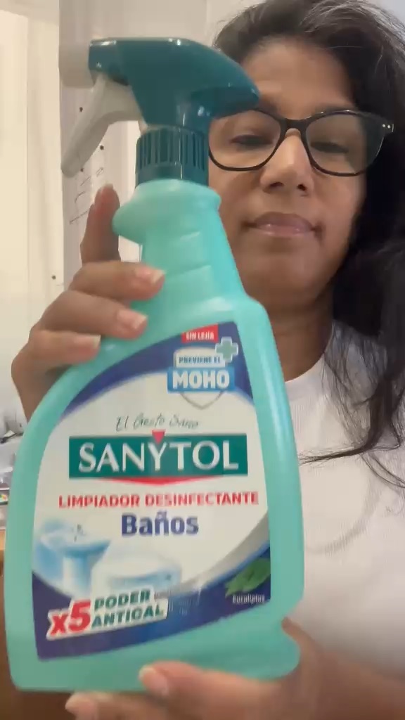 Sanytol