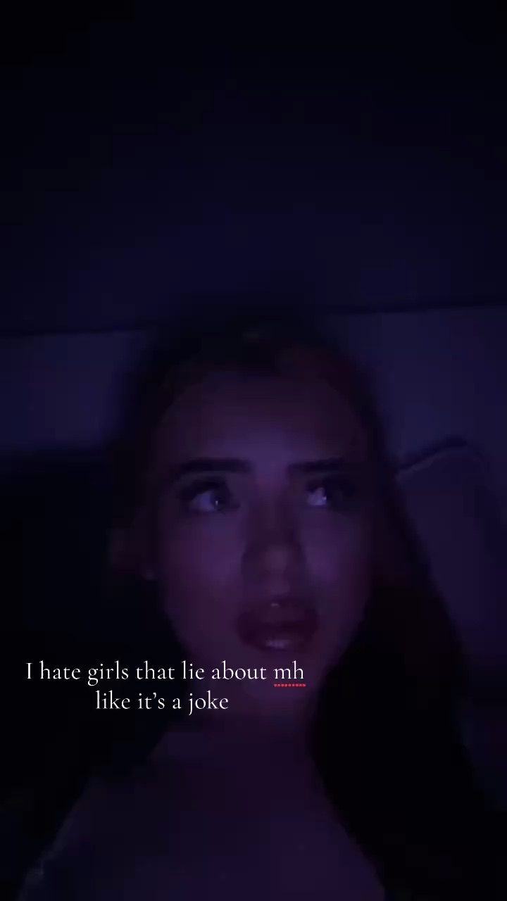 Idk🤷‍♀️