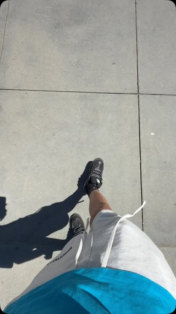 #losangeles #griffithobservatory