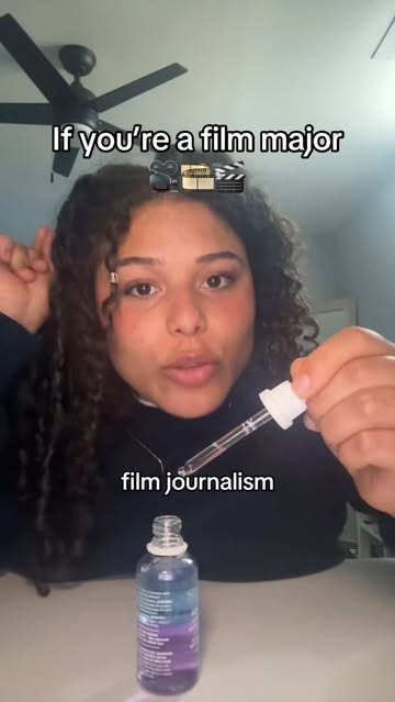 calling all film majors 🗣️🔥 Honorable mentions: 1. StudioBinder: Free filmmaking tools, shot lists, storyboards, an...