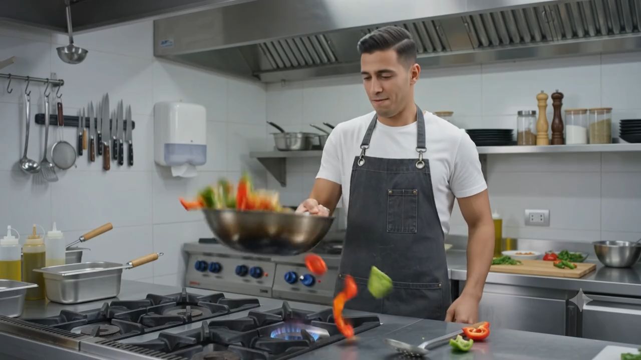 اعملو_مرة_كمان