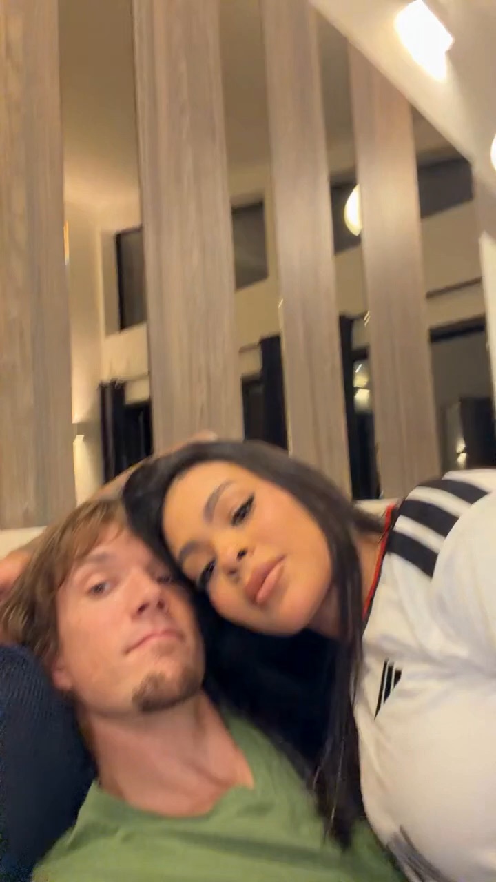❤️