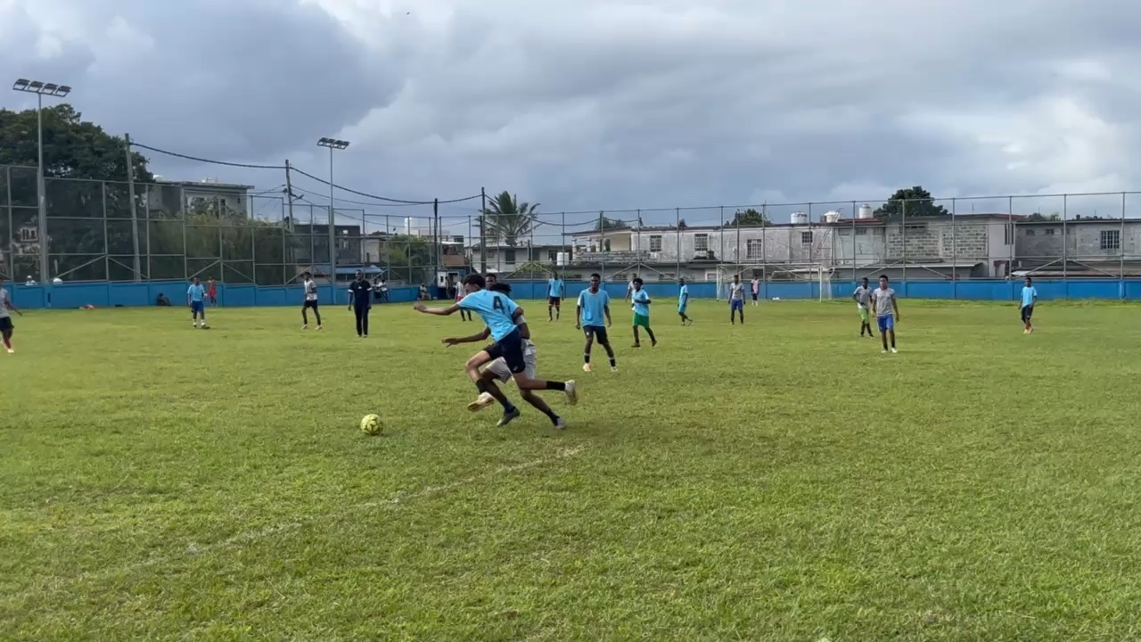 Football