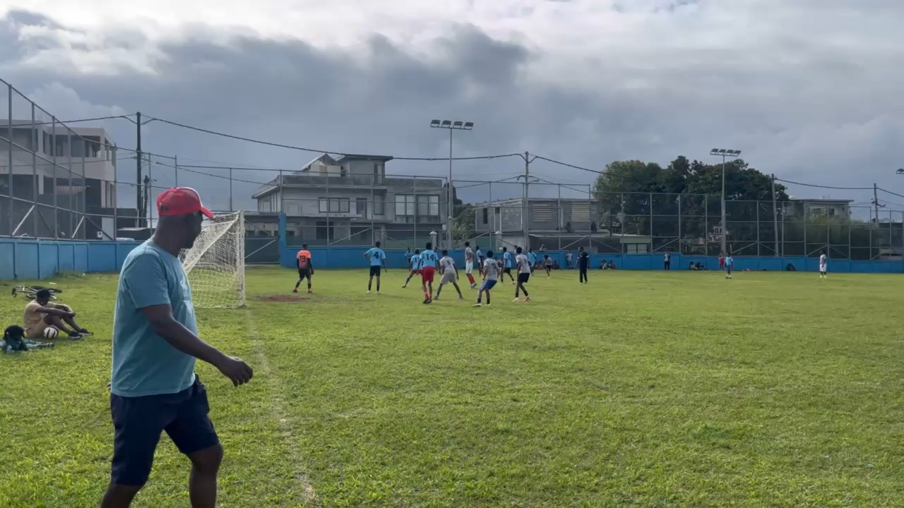 Football