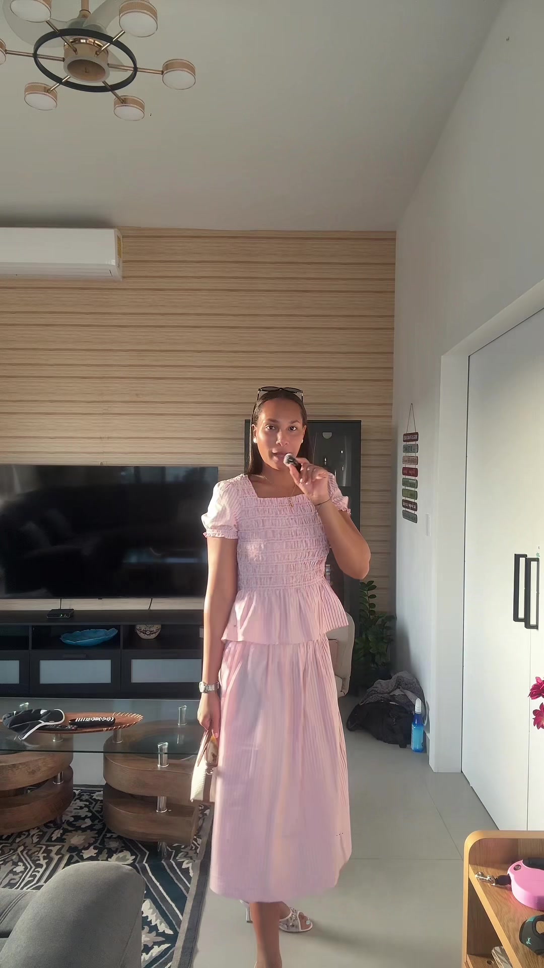 Outfit ✅ #frentua #coolfashion💄💋