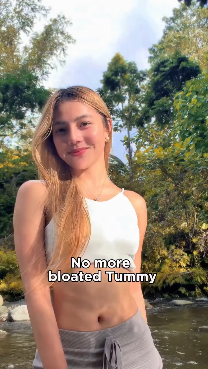 Slimming/sexy herbs pills