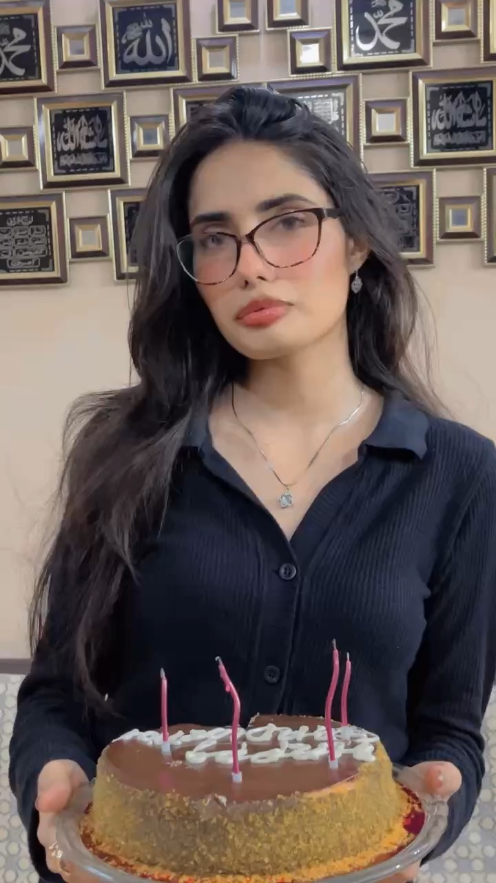 Beauty