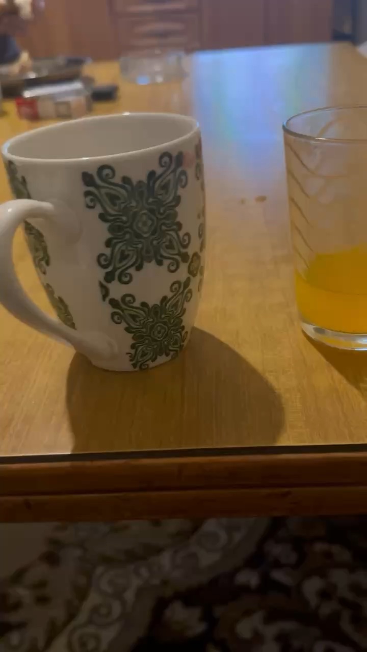 Drink