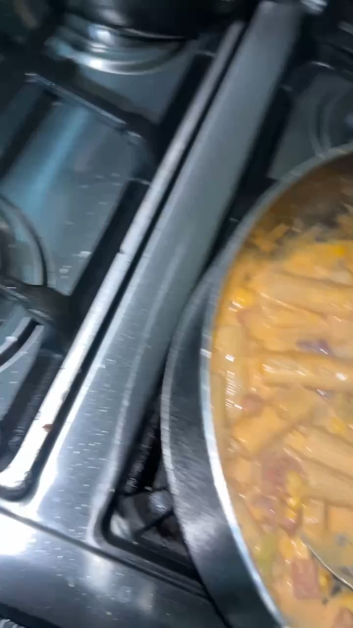 Receta