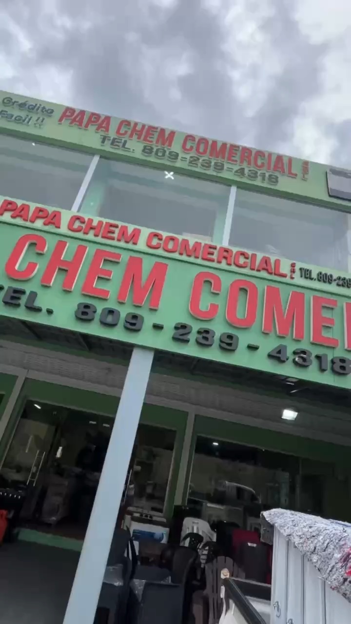 Marketing
