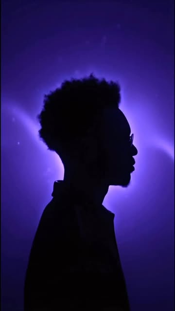 Just a little more… #staytuned #dj #afrobeats #afrohousemusic #musicismylife