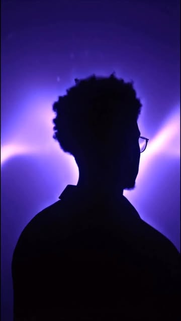 “Love on me” dropping soon… stay tuned.! #dj #believe #afrobeats #musicismylife #afrohousemusic