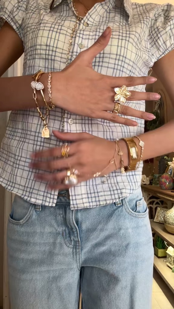 OOTD