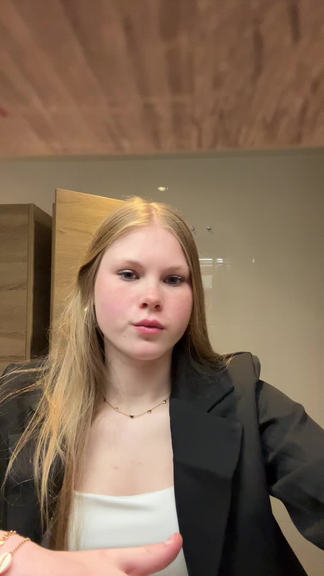 Was t maar zo’n feest dat ik miljonair werd #miljonair #viral #fyp #viralgaanisookgaan #jewellery
