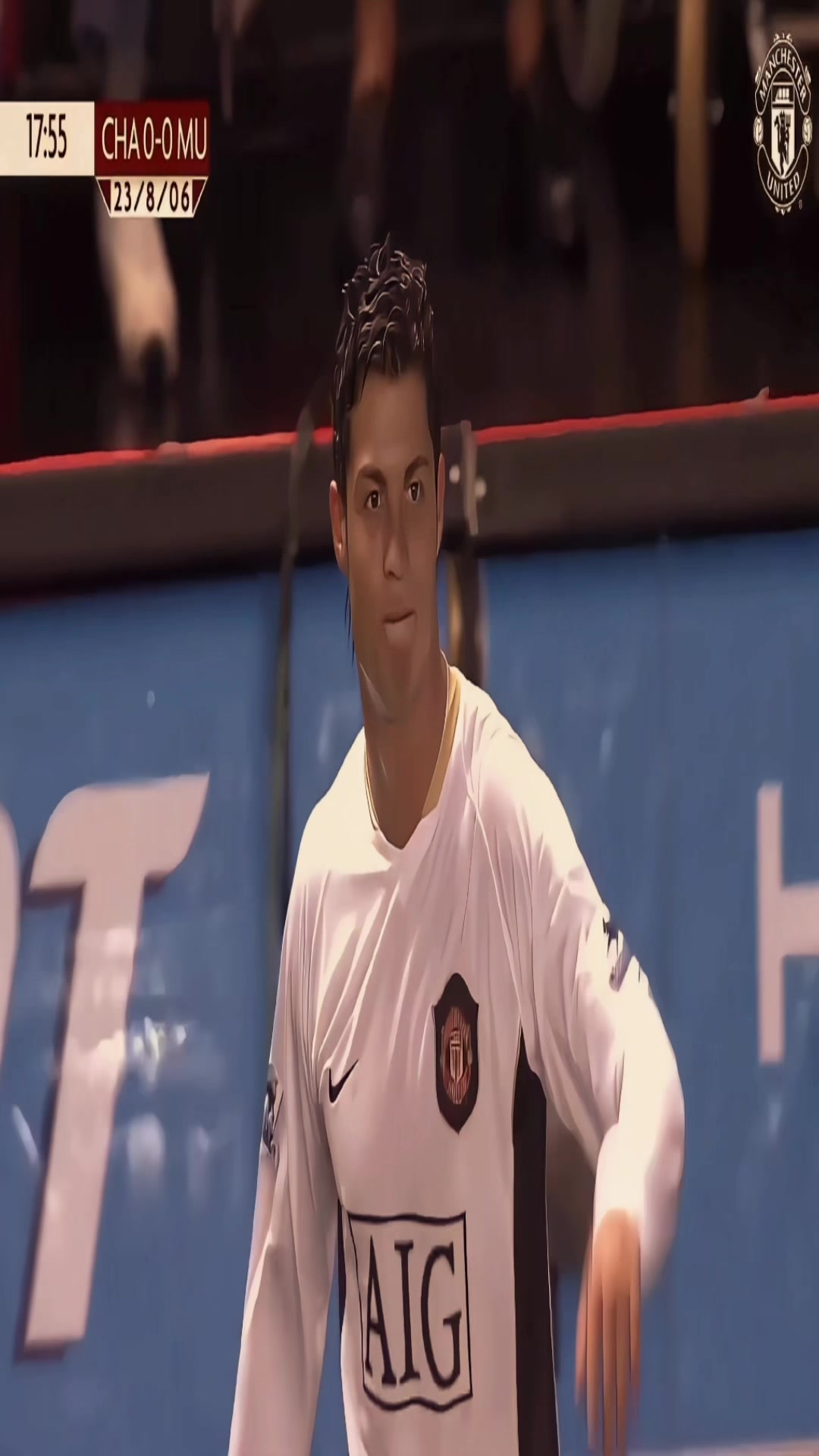 #creatorsearchinsights #football #stretchtok #footballedit #cr7