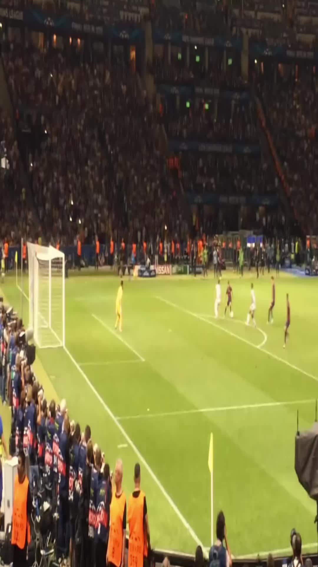 #creatorsearchinsights #football #footballedit #neymar #fcbarcelona