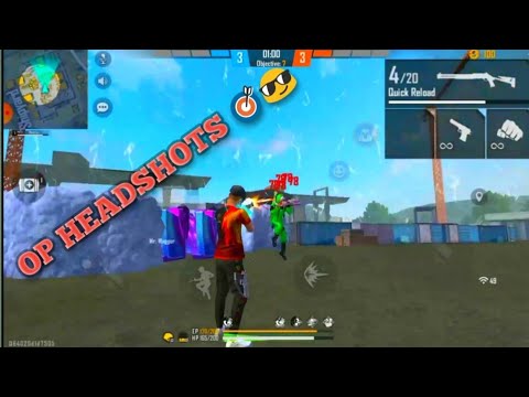 PerfectShots 🎯 Huawei P9 Plus 👑 Free Fire SSA Highlights 🇿🇦 First free Fire vid🔥 Like Sub Comment ❤️🔥😎