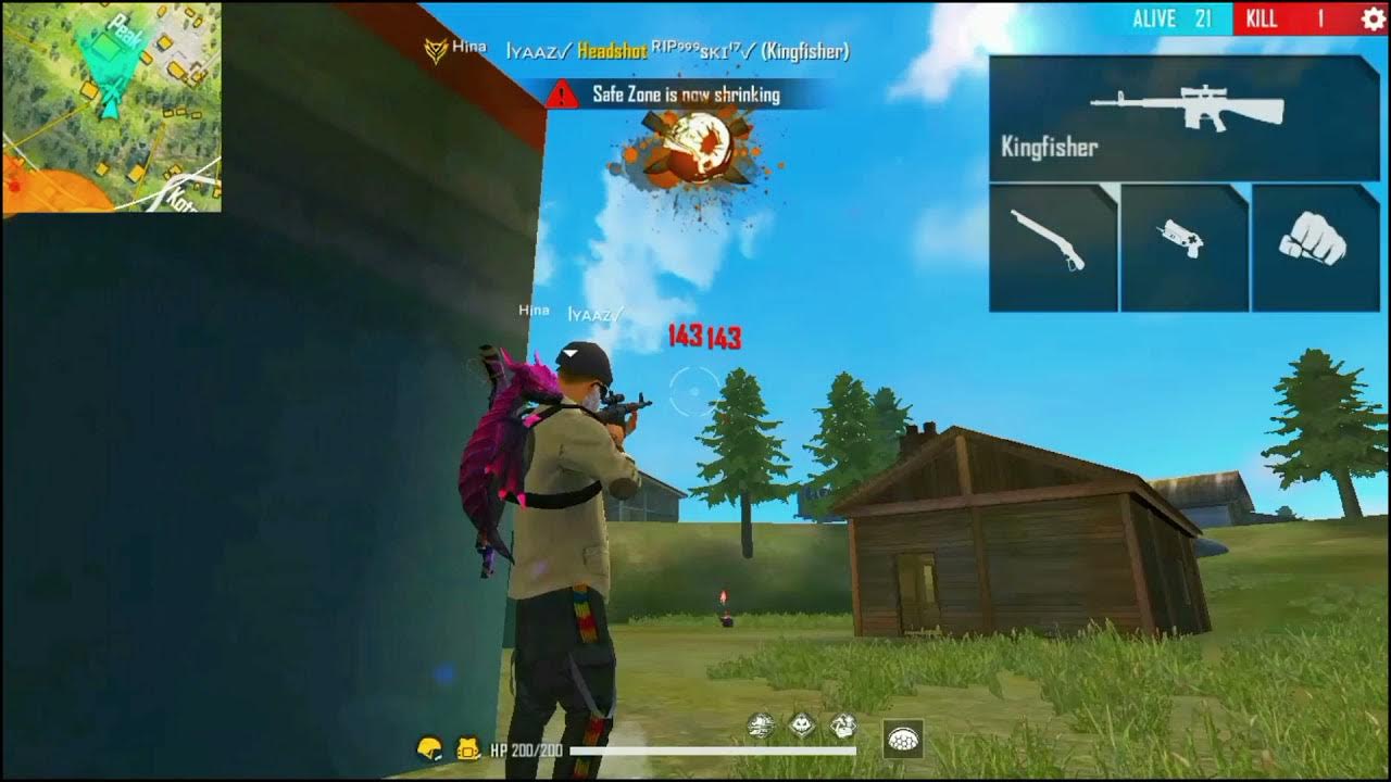 The Underrated 1 Tapper👽🔥 Subscribe ❤️ Like🔥 Comment 😎